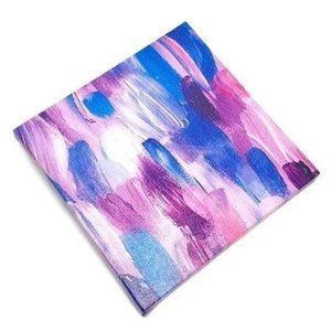 3 FOR $15 Canvas Picture